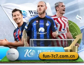 fun-7c7.com.cn的故事