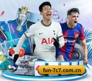 fun-7c7.com.cn APP