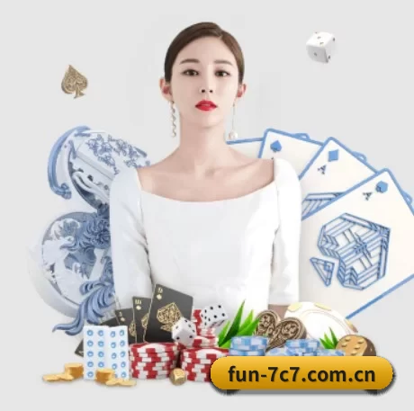 AI 革新 | c7