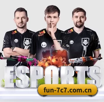 fun-7c7.com.cn APP