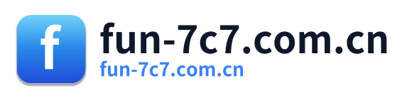 fun-7c7.com.cn
